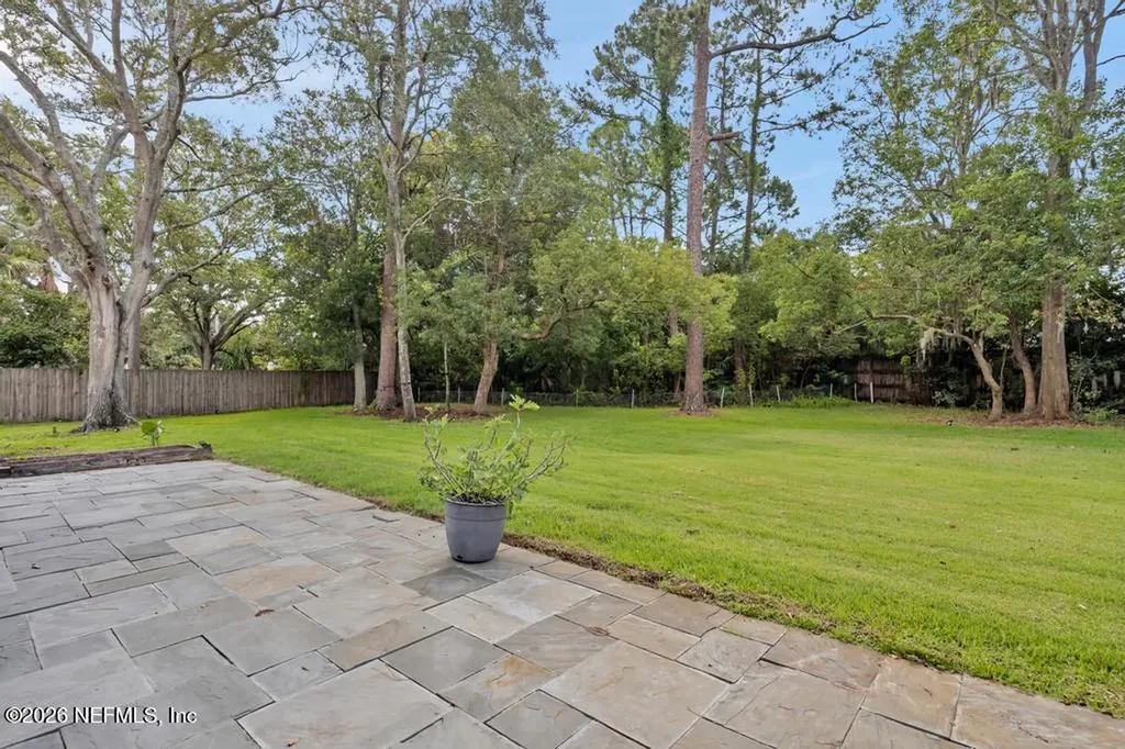 14352 Crystal Cove Drive S Jacksonville FL 32224