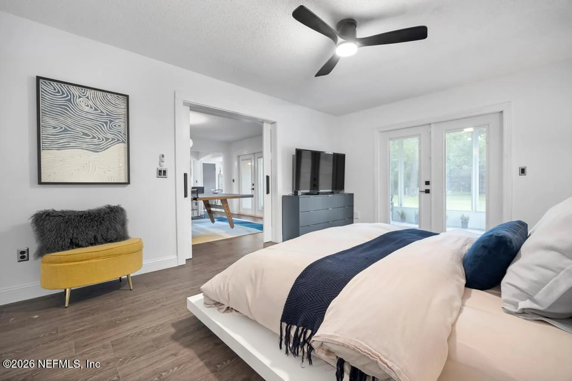 14352 Crystal Cove Drive S Jacksonville FL 32224
