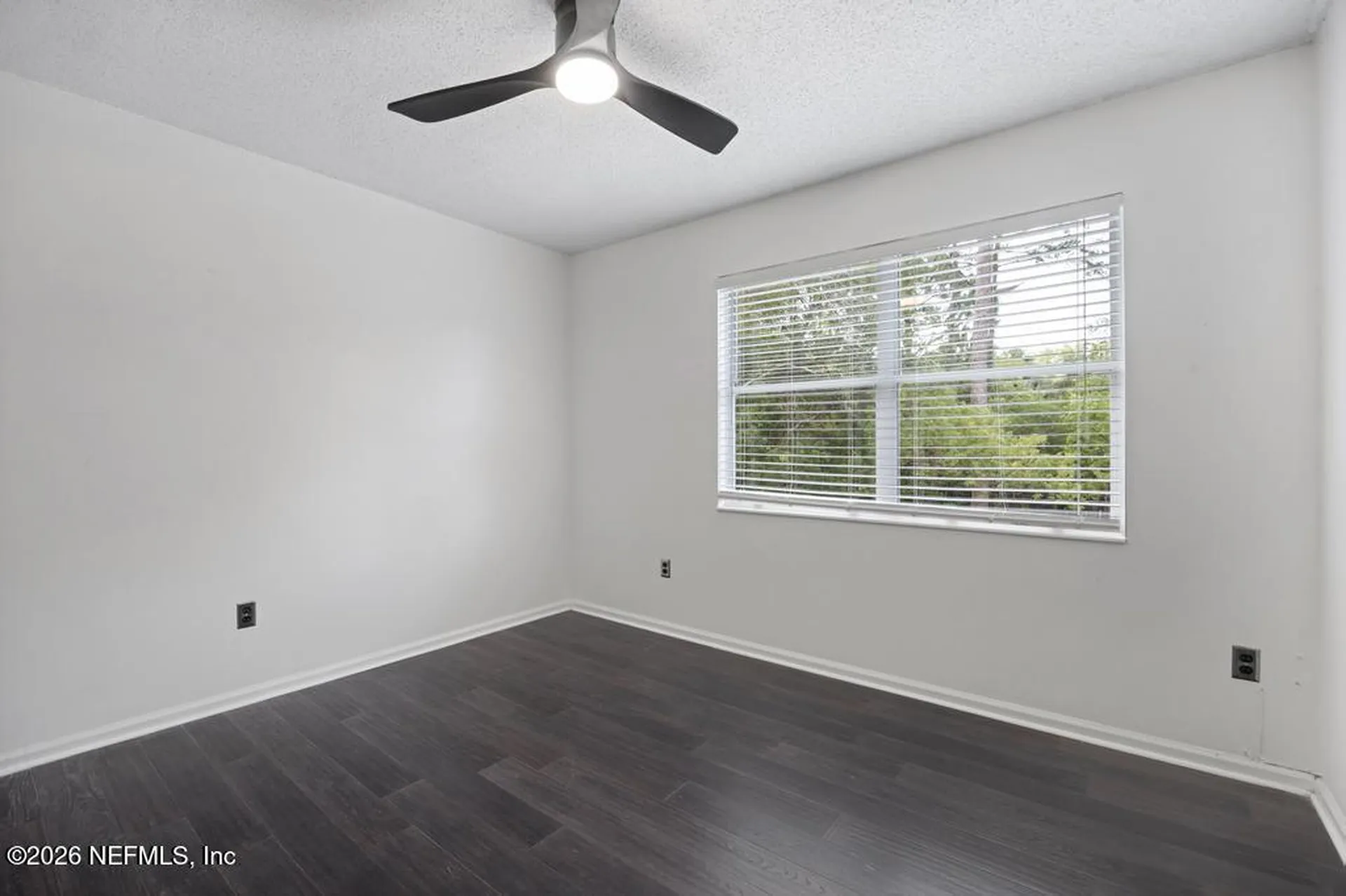 14352 Crystal Cove Drive S Jacksonville FL 32224