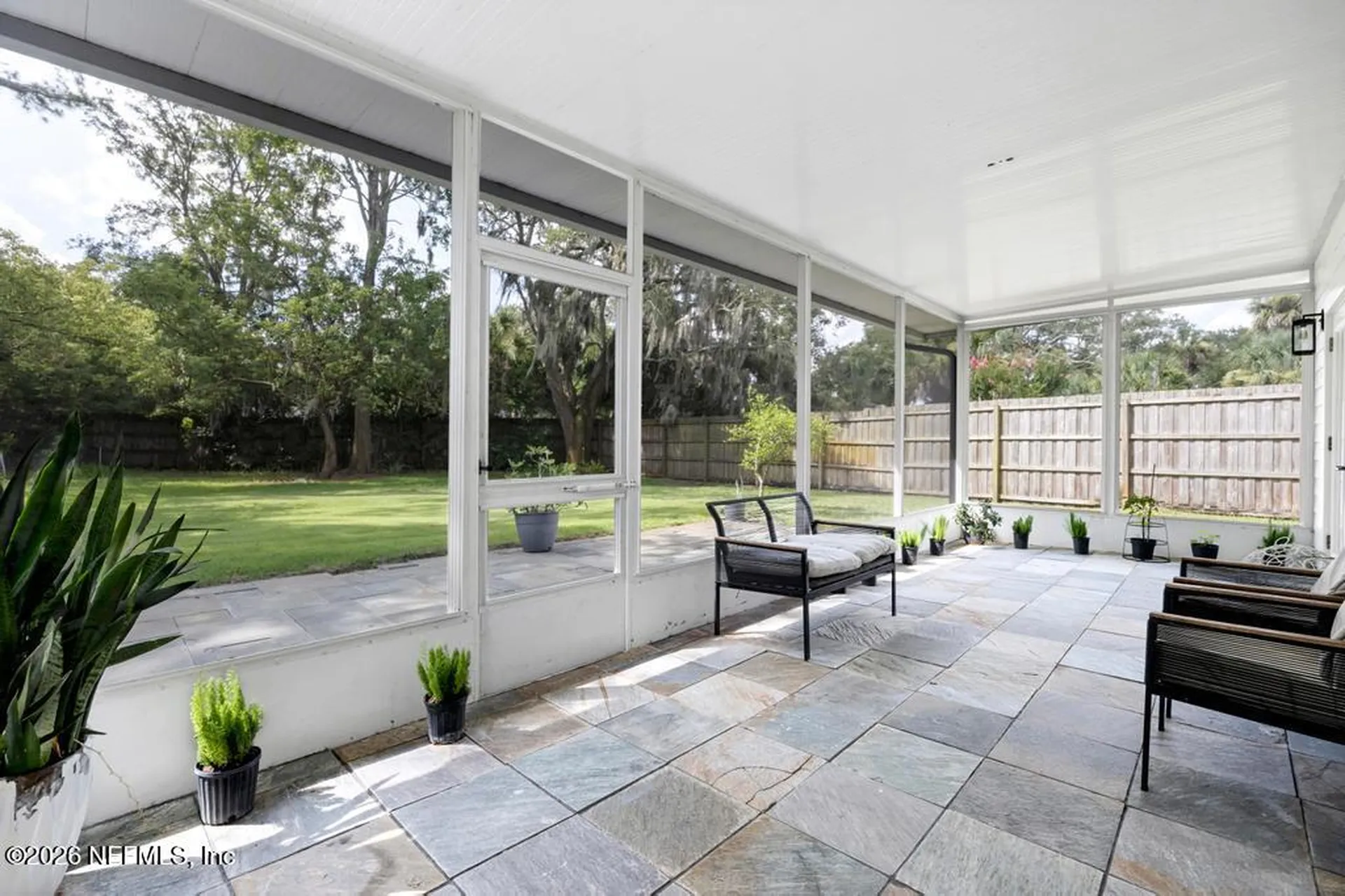 14352 Crystal Cove Drive S Jacksonville FL 32224