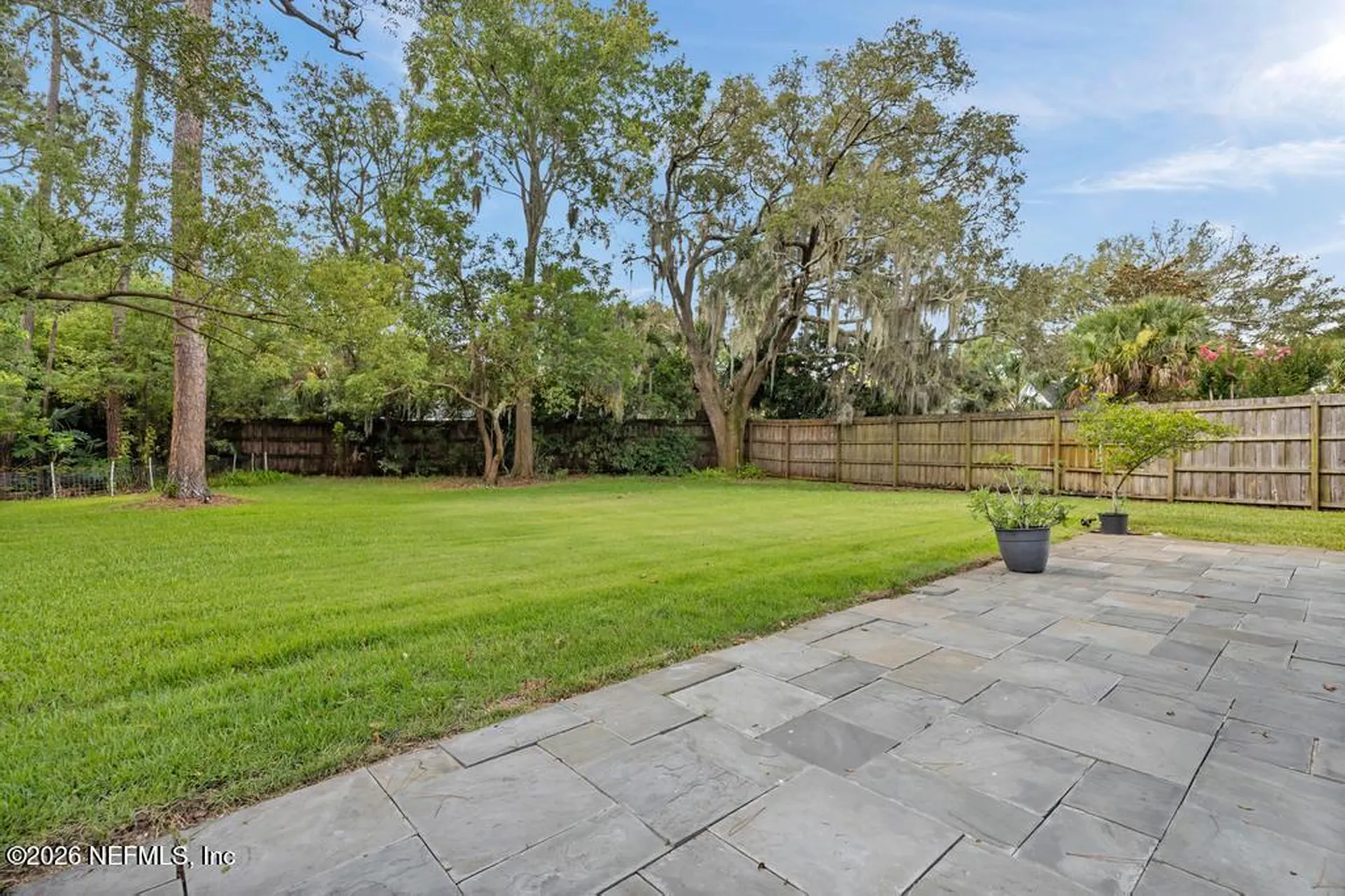 14352 Crystal Cove Drive S Jacksonville FL 32224