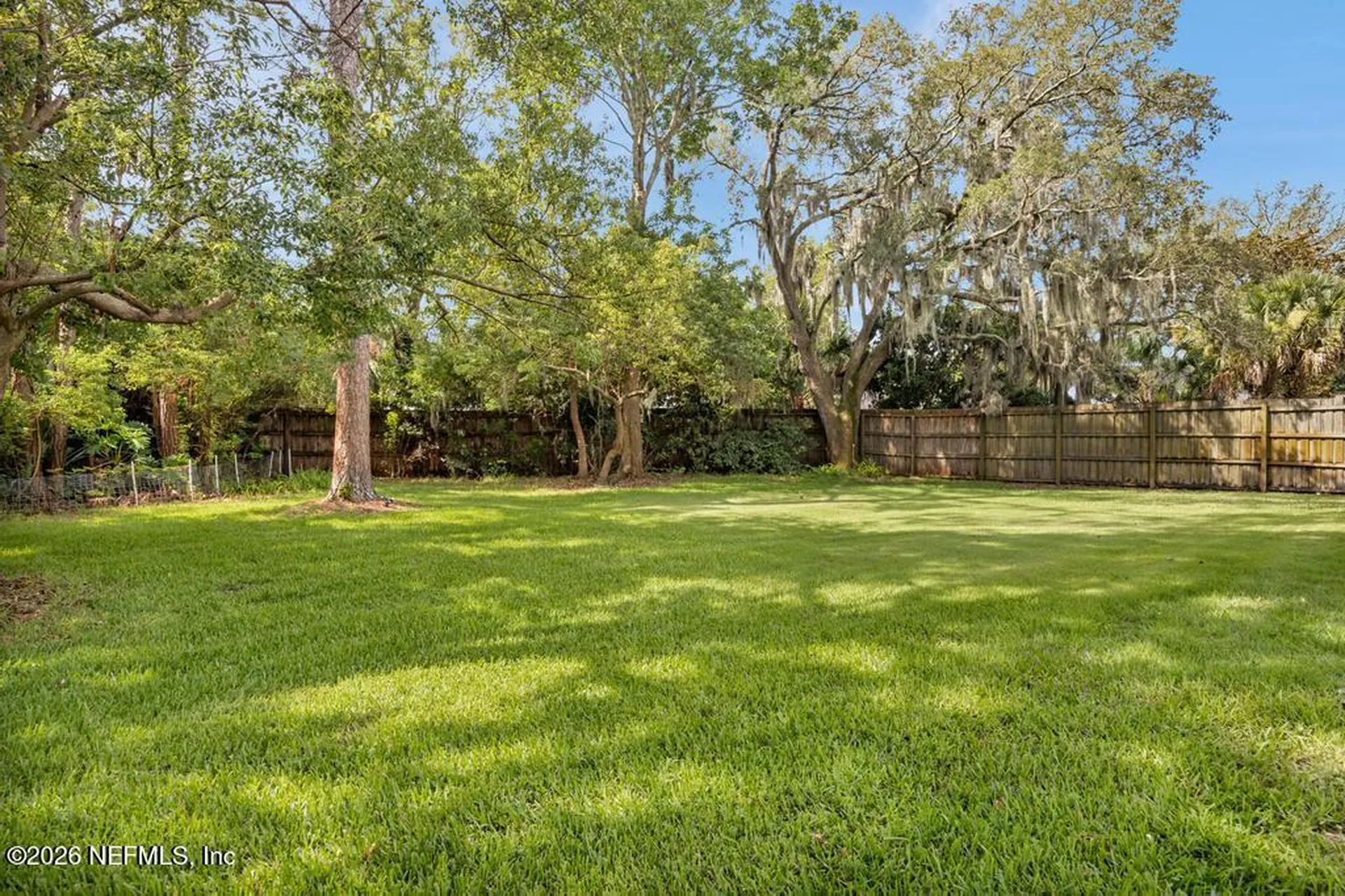 14352 Crystal Cove Drive S Jacksonville FL 32224