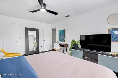 14352 Crystal Cove Drive S Jacksonville FL 32224