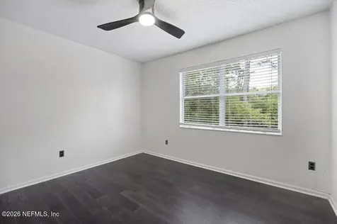 14352 Crystal Cove Drive S Jacksonville FL 32224