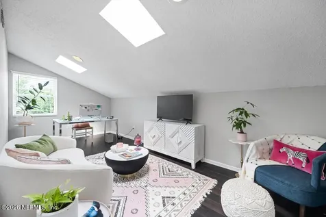 14352 Crystal Cove Drive S Jacksonville FL 32224