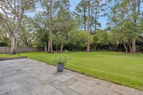 14352 Crystal Cove Drive S Jacksonville FL 32224