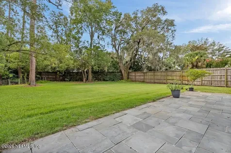 14352 Crystal Cove Drive S Jacksonville FL 32224