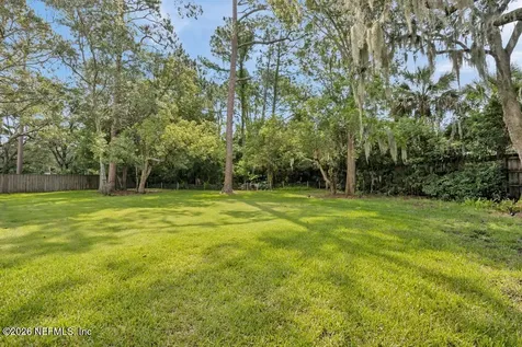 14352 Crystal Cove Drive S Jacksonville FL 32224