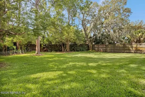 14352 Crystal Cove Drive S Jacksonville FL 32224