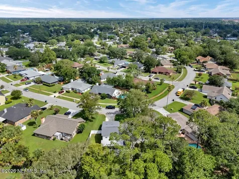 14352 Crystal Cove Drive S Jacksonville FL 32224