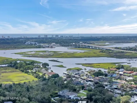 14352 Crystal Cove Drive S Jacksonville FL 32224