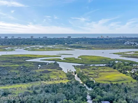 14352 Crystal Cove Drive S Jacksonville FL 32224