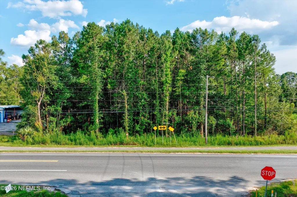 4393 County Road 218 Middleburg FL 32068
