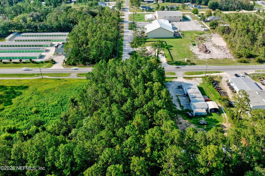 4393 County Road 218 Middleburg FL 32068