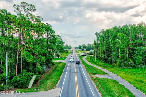 4393 County Road 218 Middleburg FL 32068
