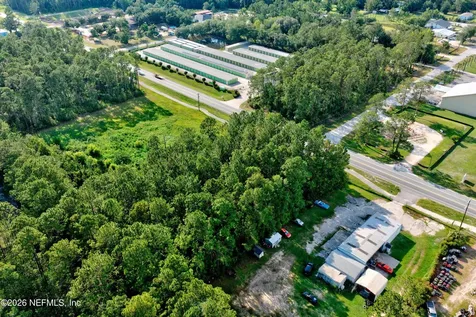 4393 County Road 218 Middleburg FL 32068