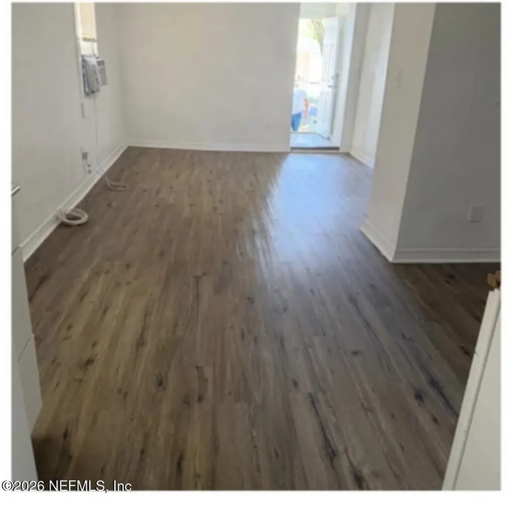 5236 Rita Street Jacksonville FL 32209