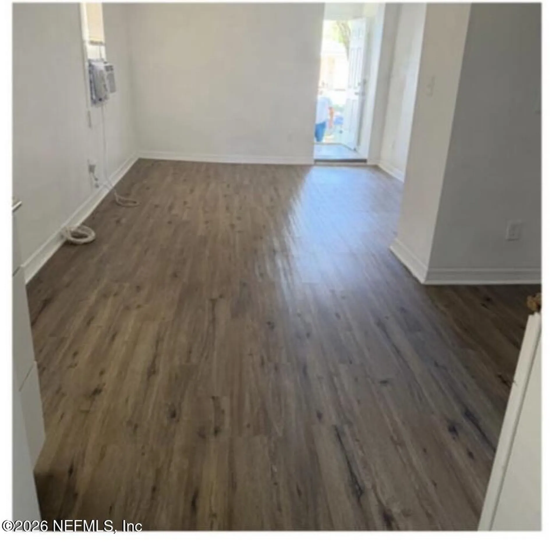 5236 Rita Street Jacksonville FL 32209