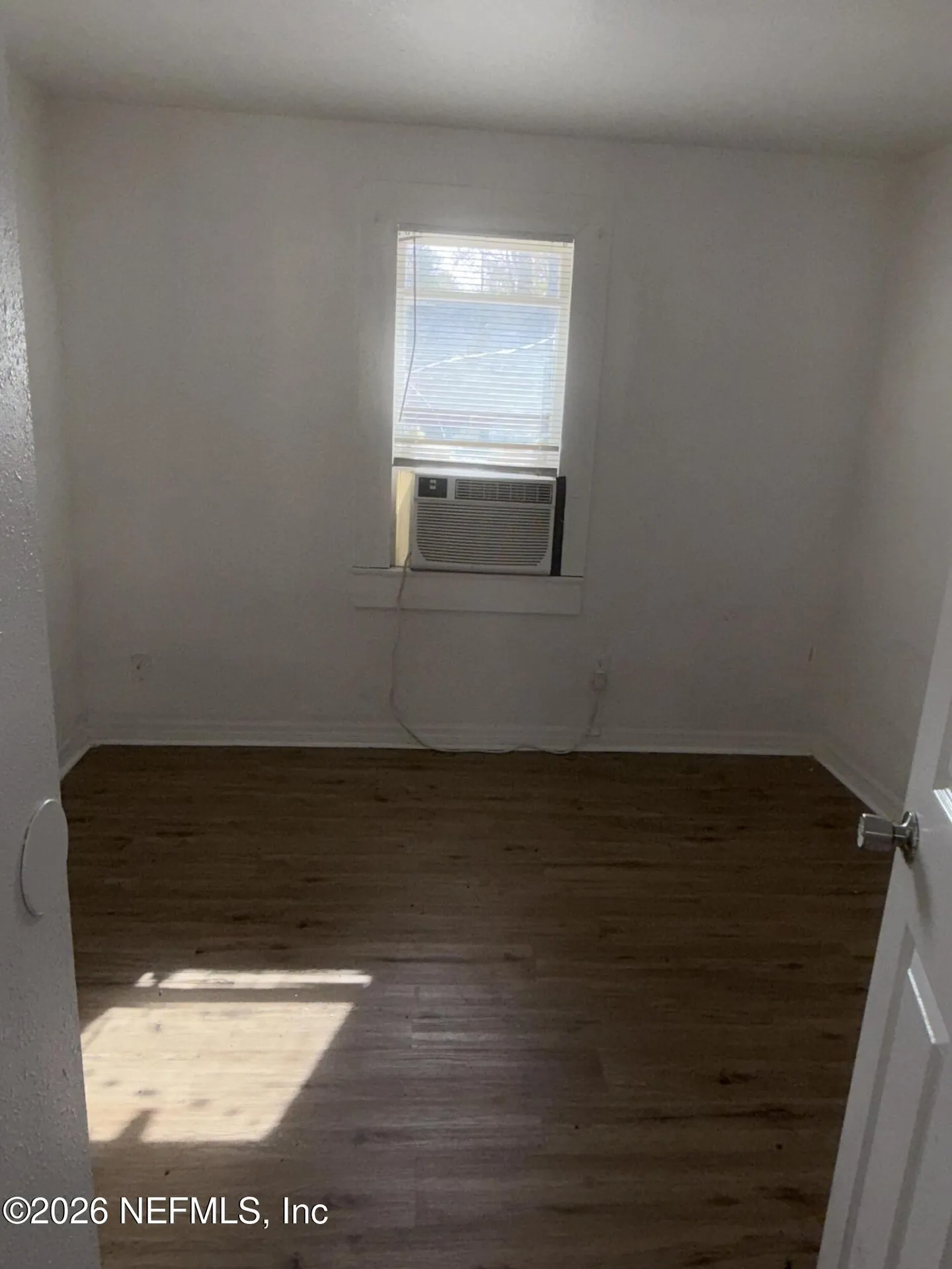 5236 Rita Street Jacksonville FL 32209
