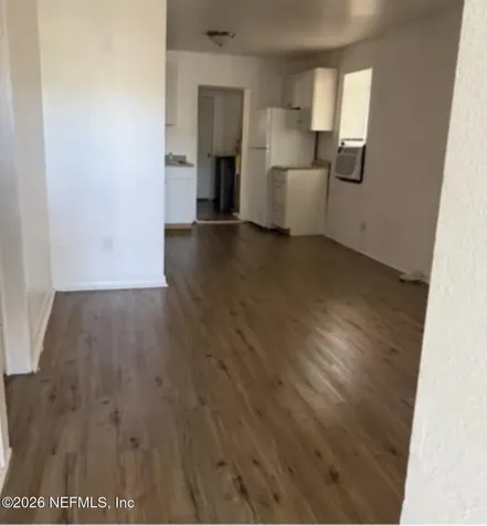 5236 Rita Street Jacksonville FL 32209