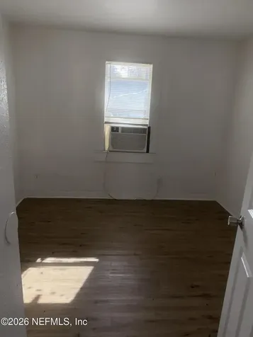 5236 Rita Street Jacksonville FL 32209