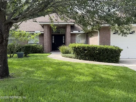 13063 Autumn River Road S Jacksonville FL 32224