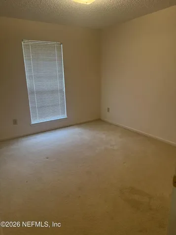 13063 Autumn River Road S Jacksonville FL 32224