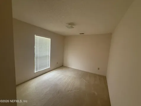 13063 Autumn River Road S Jacksonville FL 32224