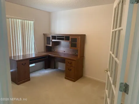 13063 Autumn River Road S Jacksonville FL 32224