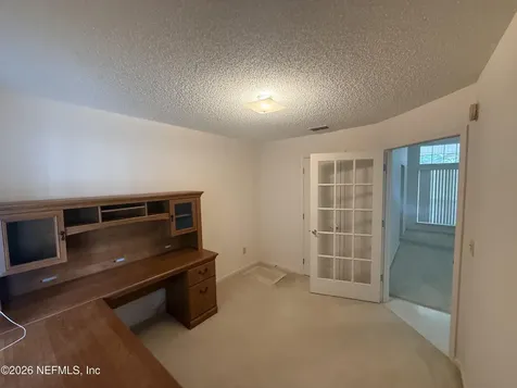 13063 Autumn River Road S Jacksonville FL 32224