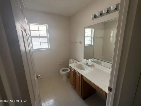 13063 Autumn River Road S Jacksonville FL 32224