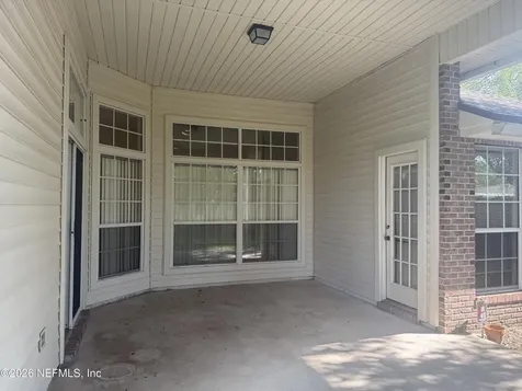 13063 Autumn River Road S Jacksonville FL 32224