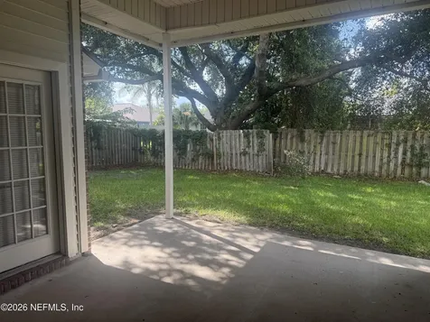 13063 Autumn River Road S Jacksonville FL 32224