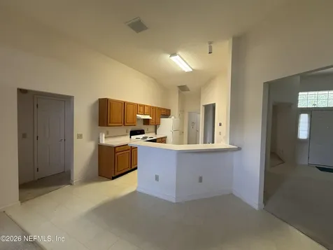 13063 Autumn River Road S Jacksonville FL 32224