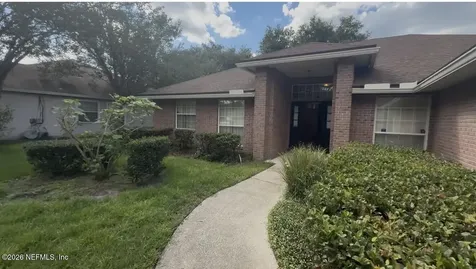 13063 Autumn River Road S Jacksonville FL 32224