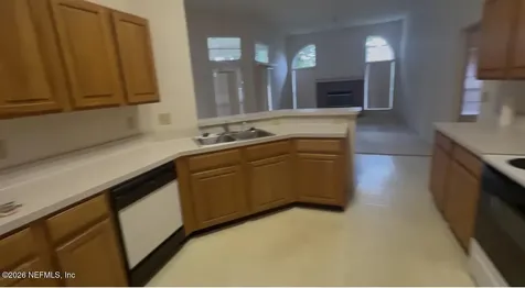 13063 Autumn River Road S Jacksonville FL 32224