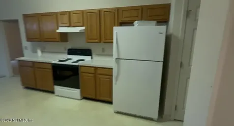 13063 Autumn River Road S Jacksonville FL 32224