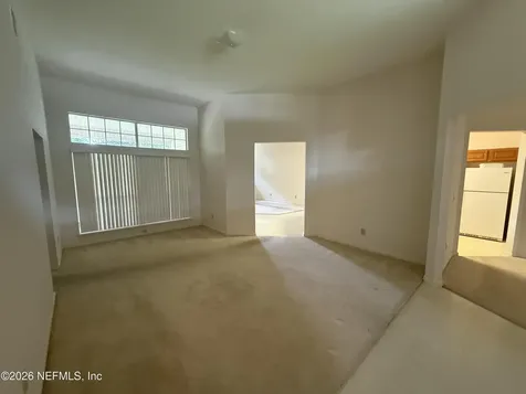 13063 Autumn River Road S Jacksonville FL 32224