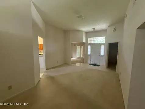13063 Autumn River Road S Jacksonville FL 32224