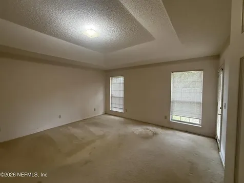 13063 Autumn River Road S Jacksonville FL 32224