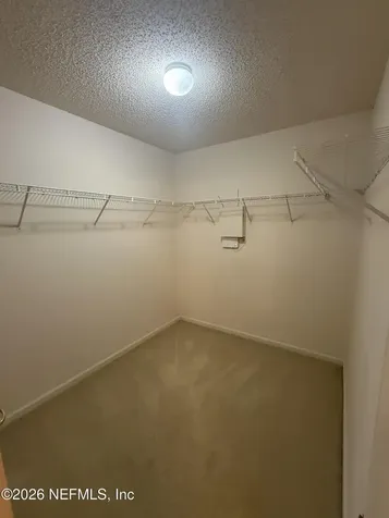 13063 Autumn River Road S Jacksonville FL 32224