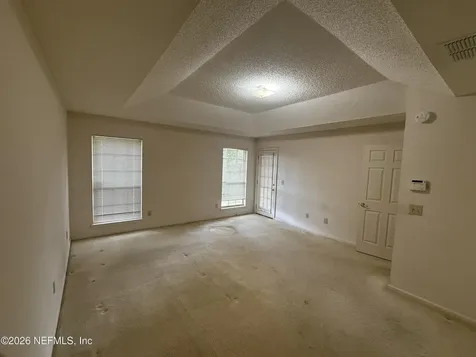 13063 Autumn River Road S Jacksonville FL 32224