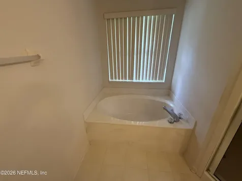 13063 Autumn River Road S Jacksonville FL 32224