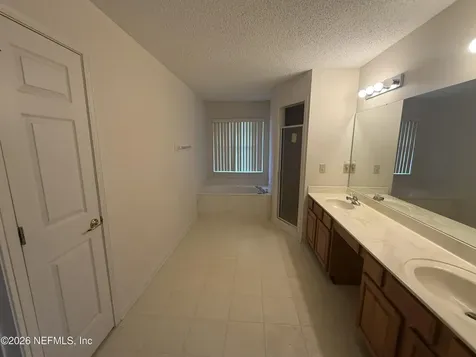 13063 Autumn River Road S Jacksonville FL 32224