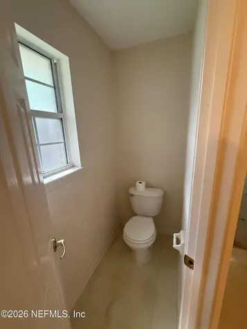 13063 Autumn River Road S Jacksonville FL 32224