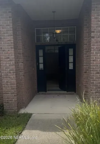 13063 Autumn River Road S Jacksonville FL 32224