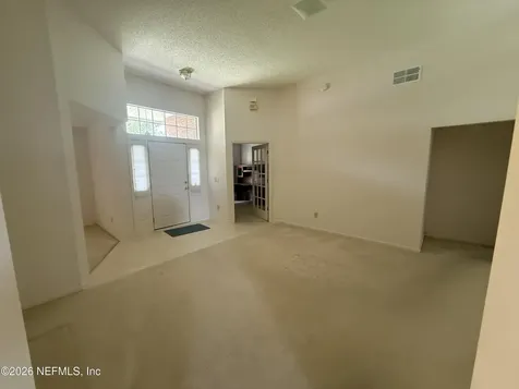 13063 Autumn River Road S Jacksonville FL 32224
