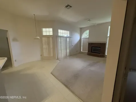 13063 Autumn River Road S Jacksonville FL 32224