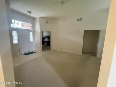 13063 Autumn River Road S Jacksonville FL 32224