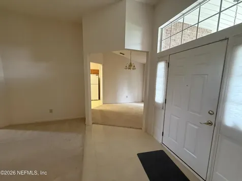 13063 Autumn River Road S Jacksonville FL 32224